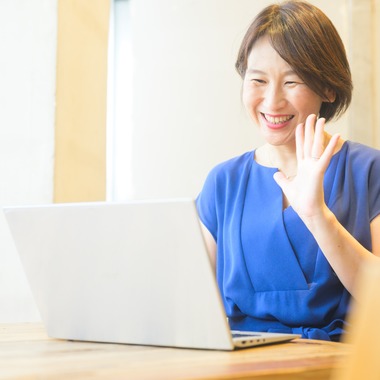 かなてぃが撮影した「ポートレート写真」の写真