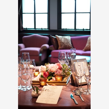 blanketが撮影した「ブライダル」の写真