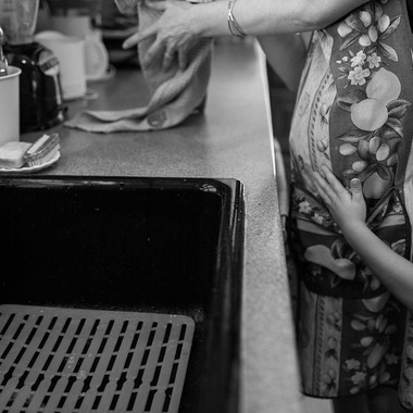 Petite Nao Photographyが撮影した「パリ、ルーブル美術館でのポートレート撮影」の写真