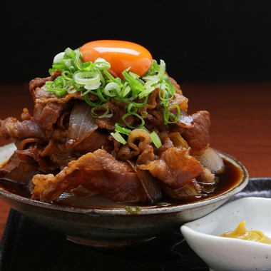 株式会社Photo Luckyが撮影した「料理撮影」の写真