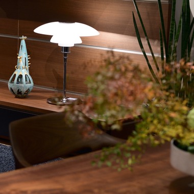 矢野 誠が撮影した「店舗・ホテル」の写真