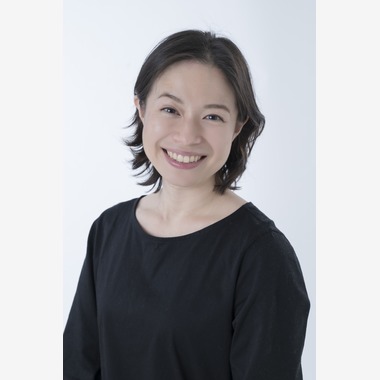 A&Y写真OFFICEが撮影した「人物ポートレート、会社サイトプロフィール、宣材写真」の写真