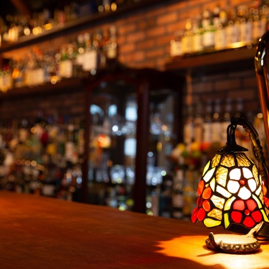 栗原誠が撮影した「飲食店・一般建築物内観・外観」の写真