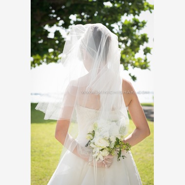 Photo taken by MC-photo - 結婚式の写真