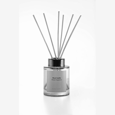 馬渕　智史が撮影した「product」の写真