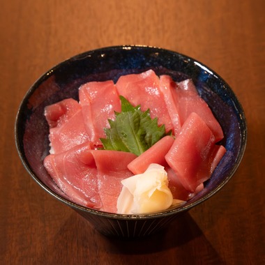 HAMON 藤原誠弥が撮影した「飲食店のメニュー写真」の写真