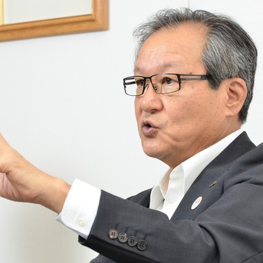 Kutsuzawaが撮影した「ポートフォリオ全般」の写真