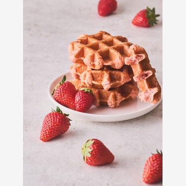 Kirari photoが撮影した「スイーツ写真」の写真