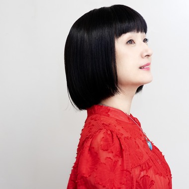 松野葉子が撮影した「ポートレート撮影」の写真