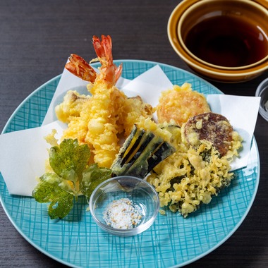 Hiroが撮影した「料理」の写真