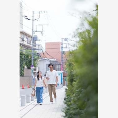 SAKUMIが撮影した「」の写真