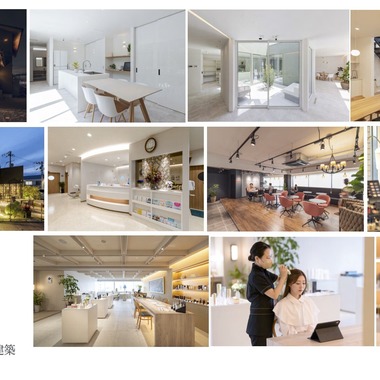 株式会社GAONが撮影した「広告写真撮影」の写真