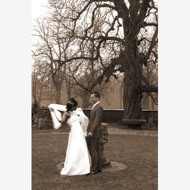 Photo taken by Amit Bar - 