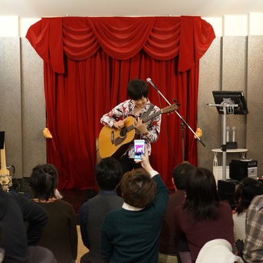 出張撮影のメモリーズが撮影した「イベントスナップ-アラカルト」の写真