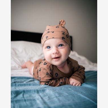 warren nathanが撮影した「art」の写真