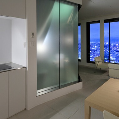 有限会社　澤田スタジオが撮影した「ホテル、宿泊施設、温泉」の写真