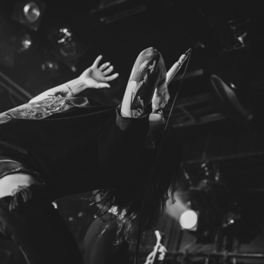 Kosaku Tanakaが撮影した「ライブフォト」の写真