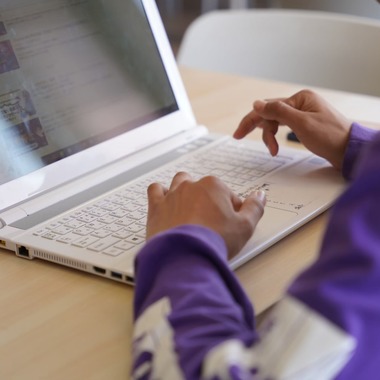 合同会社アルステクトが撮影した「企業紹介用写真撮影」の写真