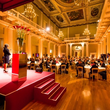 シドニー・クリエイティブフォトグラフィーが撮影した「雑誌、広告、景色、カタログ、人物、芸能人等」の写真