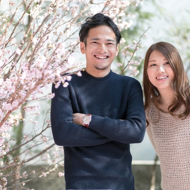 sekky_photographyが撮影した「」の写真