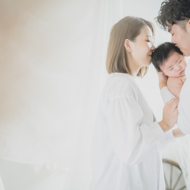 roseeが撮影した「studio」の写真