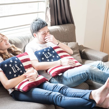 Photo taken by Life photo - 