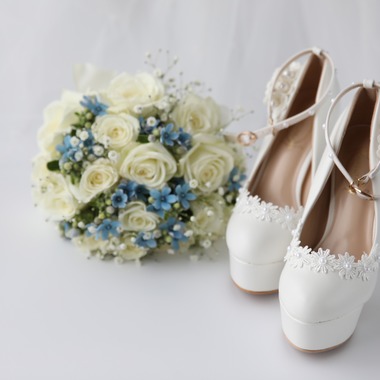 Photo taken by OYAMA PHOTOGRAPHY - Wedding Photos