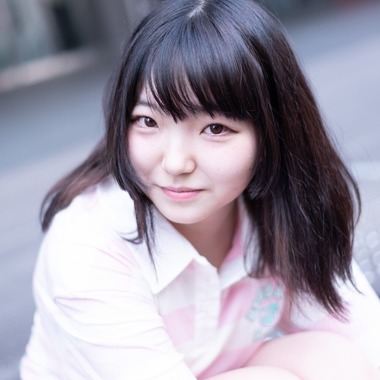 てるスタが撮影した「」の写真