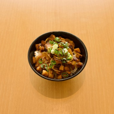 小野和也が撮影した「香ばしさが、食欲を誘う。」の写真