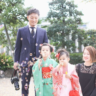 Photo taken by 笑心えごころフォト - 