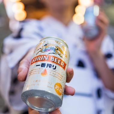 株式会社クリフが撮影した「商品写真作例」の写真