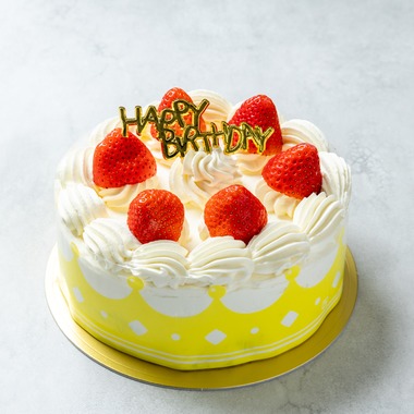 フォトスタジオENOが撮影した「洋菓子」の写真