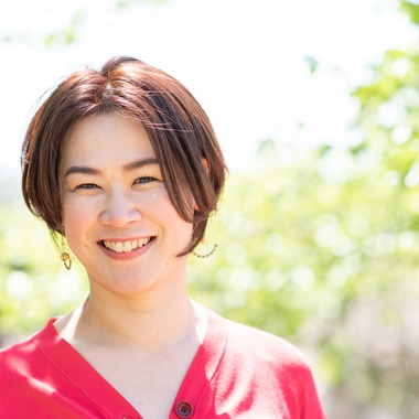 Peace-full photoが撮影した「女性ポートレート」の写真