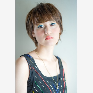 岡村賢吾が撮影した「作例」の写真