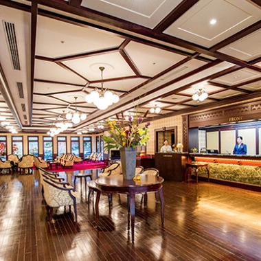 有限会社　澤田スタジオが撮影した「ホテル、宿泊施設、温泉」の写真