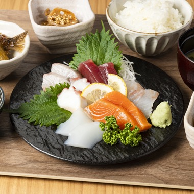 柿元写真事務所が撮影した「料理」の写真