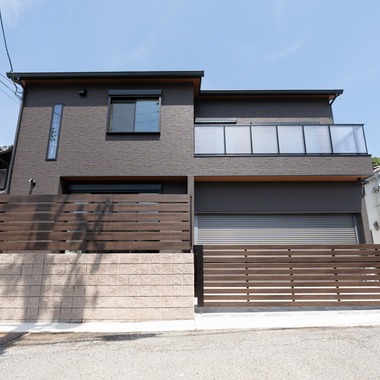 株式会社VISTA / VISTA Photographyが撮影した「建築撮影」の写真