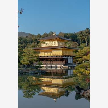 堀田佳資が出張撮影した「風景」の家族写真