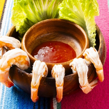 渡辺写真事務所が撮影した「フード写真」の写真