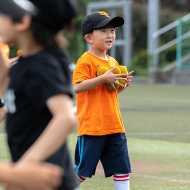 高橋佳五が撮影した「スポーツ撮影【野球】」の写真