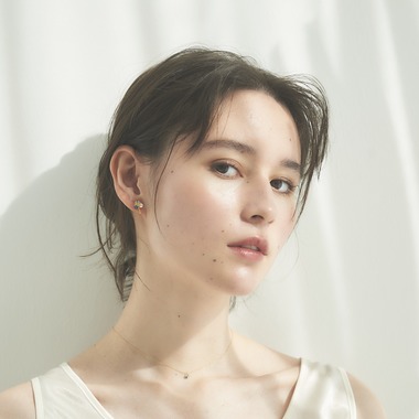 冨永豊貴が撮影した「アクセサリーブランド」の写真