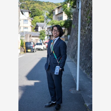 RETRIN株式会社が撮影した「大阪」の写真