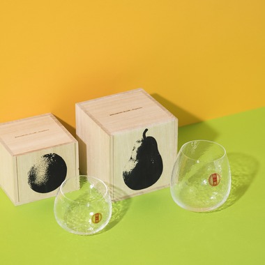 笠井鉄正写真事務所が撮影した「商業施設館内紙撮影」の写真