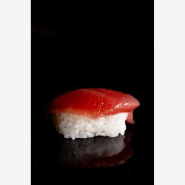 出張撮影くろさわが撮影した「料理撮影」の写真