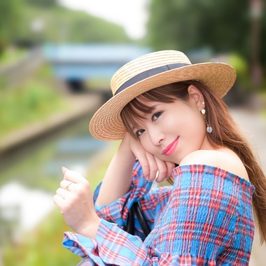 オフィス 芦野が撮影した「過去の案件撮影」の写真