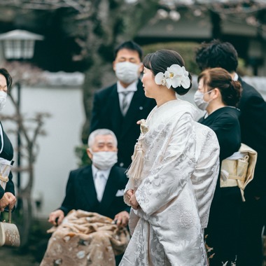 Photo taken by Photo Design CRIE - wedding photo