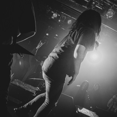 Kosaku Tanakaが撮影した「ライブフォト」の写真