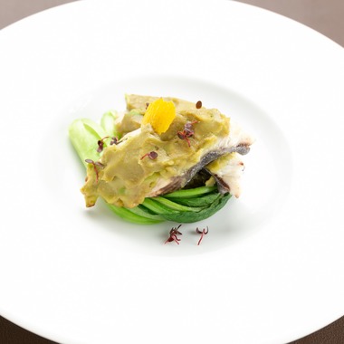 Photo Design Switchが撮影した「料理撮影」の写真
