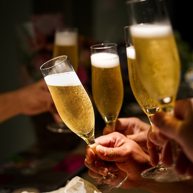 スタジオルクスが撮影した「Product/ Shooting」の写真