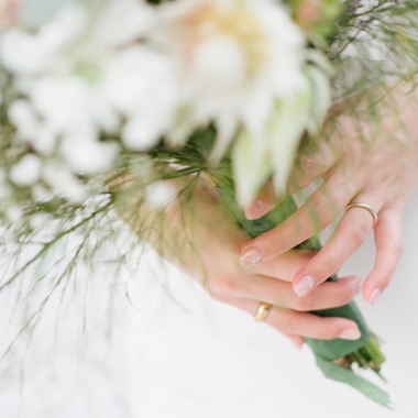 Photo taken by Takano Kazuki - tokyo station